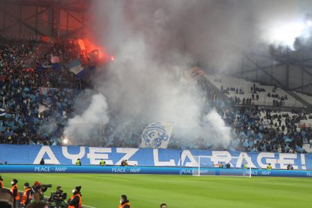 EL-09-OM-BALE 27.jpg